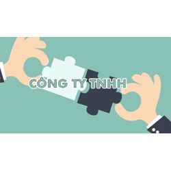Kế toán viên tại công ty TNHH 2 thành viên phải góp vốn vào công ty?