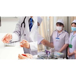 Điều kiện xem xét thừa nhận giấy phép hành nghề KCB do nước ngoài cấp