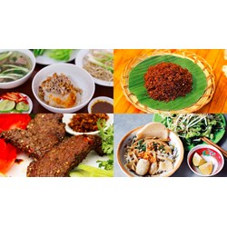 Dịch vụ đăng ký bảo hộ nhãn hiệu tại Gia Lai - Luật Minh Khuê