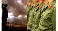 Trúng tuyển trường công an được tạm hoãn nhập ngũ hay không?