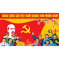 Mẫu bản kiểm điểm đảng viên cuối năm của Bí thư đảng ủy năm 2024