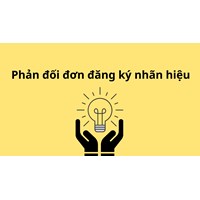 Phản đối đơn đăng ký nhãn hiệu theo quy định mới nhất năm 2024