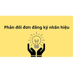 Phản đối đơn đăng ký nhãn hiệu theo quy định mới nhất năm 2024