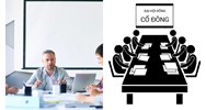 Công ty đại chúng họp Đại hội đồng cổ đông thường niên mấy lần/năm?