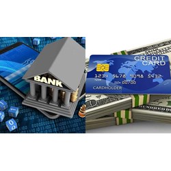 Quy định pháp luật mới nhất về việc giới hạn cấp tín dụng ngân hàng