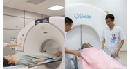 Khi nào cơ sở được tự động miễn trừ xin giấy phép an toàn bức xạ?