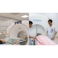 Khi nào cơ sở được tự động miễn trừ xin giấy phép an toàn bức xạ?