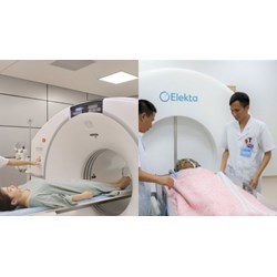 Khi nào cơ sở được tự động miễn trừ xin giấy phép an toàn bức xạ?