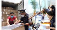 Yêu cầu của công chức hải quan khi hỗ trợ pháp lý cho doanh nghiệp
