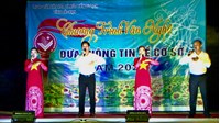 Có mấy chức danh viên chức chuyên ngành tuyên truyền viên văn hóa