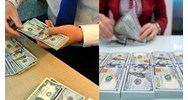Có thể thực hiện chi ngân sách nhà nước bằng ngoại tệ không?