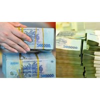 Thẩm quyền quyết định sử dụng dự phòng ngân sách nhà nước?