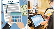 Tổng cục Thuế lập danh sách người nộp thuế có rủi ro về hóa đơn