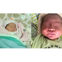 Tìm người hiếm muộn muốn nhận nuôi trẻ sơ sinh ở đâu?