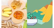 Trình độ phụ trách chuyên môn cơ sở sản xuất thực phẩm bảo vệ sức khỏe
