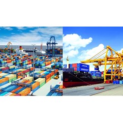 Người khai hải quan được xem trước hàng hóa trước khi khai hải quan?