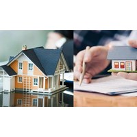 06 Nghị định, Thông tư hướng dẫn Luật Nhà ở ban hành trong 2024