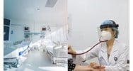 Điều kiện xin cấp giấy phép hoạt động đối với phòng khám đa khoa?