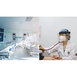 Điều kiện xin cấp giấy phép hoạt động đối với phòng khám đa khoa?