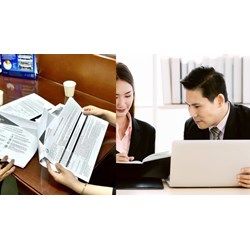 Quy định chuyên gia tính toán của doanh nghiệp bảo hiểm nhân thọ?