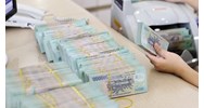 Quy định mới về điều kiện sao, chụp hình ảnh tiền Việt Nam