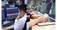 Hành nghề chứng khoán mở tài khoản giao dịch tại nơi không làm việc?