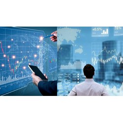 Công ty chứng khoán lập chi nhánh phải công bố thông tin bất thường?