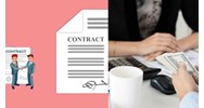 Phương thức thanh toán hợp đồng thi công xây dựng công trình