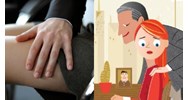 Chủ nhà động chạm người giúp việc có phải quấy rối tình dục không