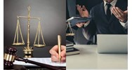 Giáo sư chuyên ngành luật có được miễn đào tạo nghề luật sư không