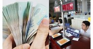 9 loại thu nhập không được giảm trừ gia cảnh tính thuế năm 2024