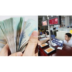 9 loại thu nhập không được giảm trừ gia cảnh tính thuế năm 2024