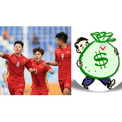 Tiền lương, tiền công tập luyện của vận động viên có tính thuế?