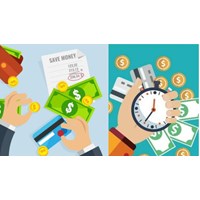 Tạm dừng đóng đoàn phí công đoàn trong trường hợp nào?