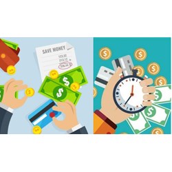 Tạm dừng đóng đoàn phí công đoàn trong trường hợp nào?