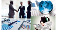 Những ngành nghề mà nhà đầu tư nước ngoài bị cấm đầu tư, kinh doanh