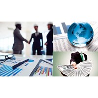 Những ngành nghề mà nhà đầu tư nước ngoài bị cấm đầu tư, kinh doanh