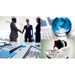 Những ngành nghề mà nhà đầu tư nước ngoài bị cấm đầu tư, kinh doanh