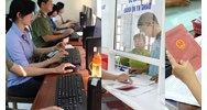 Đăng ký hộ tịch tại Cơ quan đại diện Việt Nam ở nước ngoài từ 15/02/2024