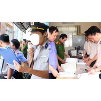Thời hạn tự nguyện thi hành án thực hiện trong bao nhiêu ngày?
