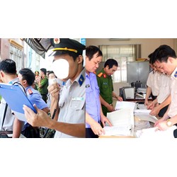 Thời hạn tự nguyện thi hành án thực hiện trong bao nhiêu ngày?