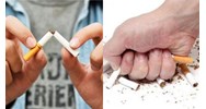 Điều kiện cá nhân, tổ chức nhận hỗ trợ từ Quỹ phòng chống tác hại của thuốc lá