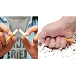 Điều kiện cá nhân, tổ chức nhận hỗ trợ từ Quỹ phòng chống tác hại của thuốc lá