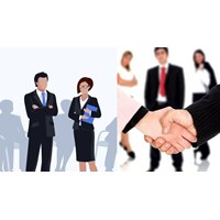 Tại cơ quan, đơn vị số lượng hợp đồng lao động theo Nghị định 111/2022 thế nào?