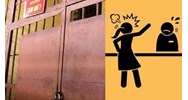 Không thụ lý những khiếu nại nào về thi hành tạm giữ, tạm giam?