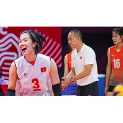 Có được lương khi huấn luyện viên, vận động viên không tập trung thi đấu?