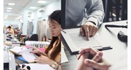 Quy định về trình tự, thủ tục thực hiện việc rút hồ sơ gốc xe ô tô
