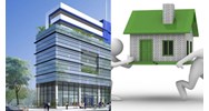 Hồ sơ đề nghị thay đổi địa điểm đặt trụ sở chính công ty tài chính