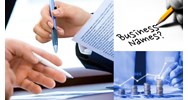 Hồ sơ đề nghị khi công ty cho thuê tài chính muốn thay đổi tên?