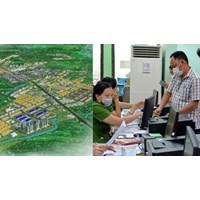 Được đăng ký thường trú tại khu vực quy hoạch đã công bố thu hồi đất?